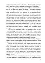 Referāts 'Sievietes D.Rukšānes darbos', 9.