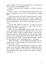 Referāts 'Sievietes D.Rukšānes darbos', 10.