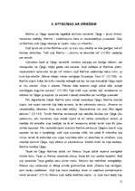 Referāts 'Sievietes D.Rukšānes darbos', 11.