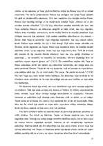 Referāts 'Sievietes D.Rukšānes darbos', 12.