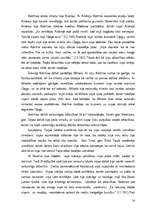 Referāts 'Sievietes D.Rukšānes darbos', 13.