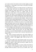 Referāts 'Sievietes D.Rukšānes darbos', 14.