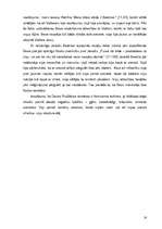 Referāts 'Sievietes D.Rukšānes darbos', 15.