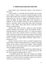 Referāts 'Sievietes D.Rukšānes darbos', 16.