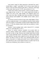 Referāts 'Sievietes D.Rukšānes darbos', 17.