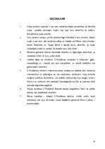 Referāts 'Sievietes D.Rukšānes darbos', 18.