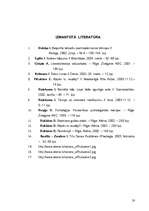 Referāts 'Sievietes D.Rukšānes darbos', 19.