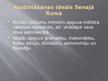 Prezentācija 'Salīdziniet audzināšanas ideālus un sistēmas Grieķijā un Romas impērijā', 6.