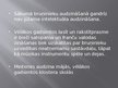 Prezentācija 'Salīdziniet audzināšanas ideālus un sistēmas Grieķijā un Romas impērijā', 12.