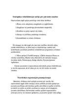 Paraugs 'Darbs ergonomijā par insulta pacientu', 3.