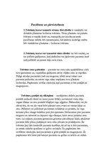 Paraugs 'Darbs ergonomijā par insulta pacientu', 4.