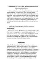 Paraugs 'Darbs ergonomijā par insulta pacientu', 7.