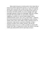 Paraugs 'Darbs ergonomijā par insulta pacientu', 9.