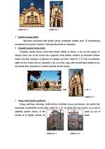 Referāts 'Neoromānikas arhitektūras stils', 3.