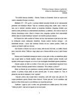 Referāts 'Sokratiskā tradīcija cilvēka būtības izpratnē, tās modeļi sengrieķu filosofijā u', 2.