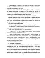 Referāts 'Sokratiskā tradīcija cilvēka būtības izpratnē, tās modeļi sengrieķu filosofijā u', 4.