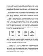 Referāts 'Sokratiskā tradīcija cilvēka būtības izpratnē, tās modeļi sengrieķu filosofijā u', 5.