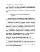 Referāts 'Sokratiskā tradīcija cilvēka būtības izpratnē, tās modeļi sengrieķu filosofijā u', 6.