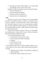 Diplomdarbs 'SIA "Schenker" iekšējās organizatoriskās stratēģijas analīze un tās pilnveidošan', 12.