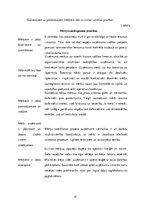 Diplomdarbs 'SIA "Schenker" iekšējās organizatoriskās stratēģijas analīze un tās pilnveidošan', 14.