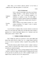 Diplomdarbs 'SIA "Schenker" iekšējās organizatoriskās stratēģijas analīze un tās pilnveidošan', 15.