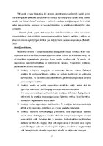 Diplomdarbs 'SIA "Schenker" iekšējās organizatoriskās stratēģijas analīze un tās pilnveidošan', 17.