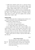 Diplomdarbs 'SIA "Schenker" iekšējās organizatoriskās stratēģijas analīze un tās pilnveidošan', 18.