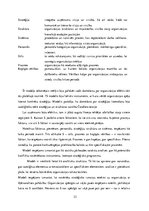 Diplomdarbs 'SIA "Schenker" iekšējās organizatoriskās stratēģijas analīze un tās pilnveidošan', 23.