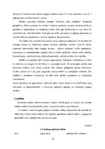 Diplomdarbs 'SIA "Schenker" iekšējās organizatoriskās stratēģijas analīze un tās pilnveidošan', 24.