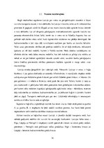 Diplomdarbs 'SIA "Schenker" iekšējās organizatoriskās stratēģijas analīze un tās pilnveidošan', 34.