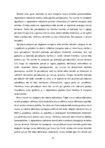 Diplomdarbs 'SIA "Schenker" iekšējās organizatoriskās stratēģijas analīze un tās pilnveidošan', 35.