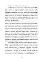 Diplomdarbs 'SIA "Schenker" iekšējās organizatoriskās stratēģijas analīze un tās pilnveidošan', 37.