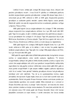 Diplomdarbs 'SIA "Schenker" iekšējās organizatoriskās stratēģijas analīze un tās pilnveidošan', 38.