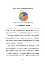 Diplomdarbs 'SIA "Schenker" iekšējās organizatoriskās stratēģijas analīze un tās pilnveidošan', 41.