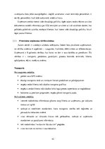 Diplomdarbs 'SIA "Schenker" iekšējās organizatoriskās stratēģijas analīze un tās pilnveidošan', 42.