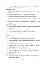 Diplomdarbs 'SIA "Schenker" iekšējās organizatoriskās stratēģijas analīze un tās pilnveidošan', 43.