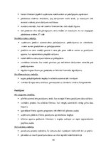 Diplomdarbs 'SIA "Schenker" iekšējās organizatoriskās stratēģijas analīze un tās pilnveidošan', 44.