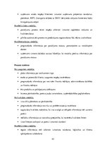 Diplomdarbs 'SIA "Schenker" iekšējās organizatoriskās stratēģijas analīze un tās pilnveidošan', 45.