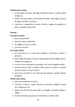 Diplomdarbs 'SIA "Schenker" iekšējās organizatoriskās stratēģijas analīze un tās pilnveidošan', 46.