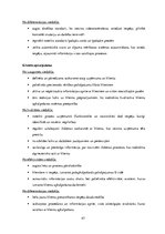 Diplomdarbs 'SIA "Schenker" iekšējās organizatoriskās stratēģijas analīze un tās pilnveidošan', 47.