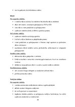 Diplomdarbs 'SIA "Schenker" iekšējās organizatoriskās stratēģijas analīze un tās pilnveidošan', 48.