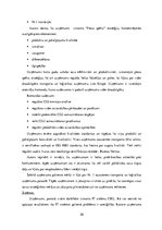 Diplomdarbs 'SIA "Schenker" iekšējās organizatoriskās stratēģijas analīze un tās pilnveidošan', 50.