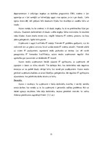 Diplomdarbs 'SIA "Schenker" iekšējās organizatoriskās stratēģijas analīze un tās pilnveidošan', 51.