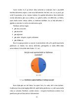 Diplomdarbs 'SIA "Schenker" iekšējās organizatoriskās stratēģijas analīze un tās pilnveidošan', 53.