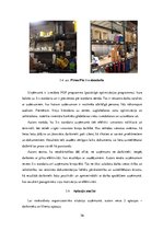 Diplomdarbs 'SIA "Schenker" iekšējās organizatoriskās stratēģijas analīze un tās pilnveidošan', 56.