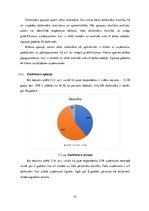 Diplomdarbs 'SIA "Schenker" iekšējās organizatoriskās stratēģijas analīze un tās pilnveidošan', 57.