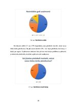Diplomdarbs 'SIA "Schenker" iekšējās organizatoriskās stratēģijas analīze un tās pilnveidošan', 58.
