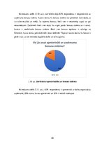 Diplomdarbs 'SIA "Schenker" iekšējās organizatoriskās stratēģijas analīze un tās pilnveidošan', 60.