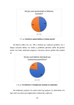 Diplomdarbs 'SIA "Schenker" iekšējās organizatoriskās stratēģijas analīze un tās pilnveidošan', 62.