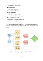 Diplomdarbs 'SIA "Schenker" iekšējās organizatoriskās stratēģijas analīze un tās pilnveidošan', 63.